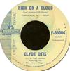 ladda ner album Clyde Otis - High On A Cloud