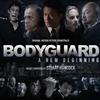 descargar álbum Stuart Hancock - Bodyguard A New Beginning Original Motion Picture Soundtrack