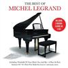 Album herunterladen Michel Legrand - The Best Of Michel Legrand