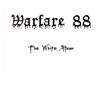 télécharger l'album Warfare 88 - The White Album