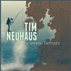 last ned album Tim Neuhaus - A Spring Odyssey