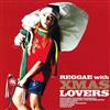 lataa albumi Various - Reggae With Xmas Lovers