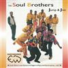 ladda ner album Soul Brothers - Jump Jive