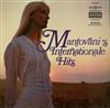 ladda ner album Mantovani And His Orchestra - Mantovanis Internationale Hits