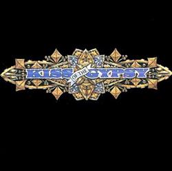 Download Kiss Of The Gypsy - Kiss Of The Gypsy