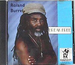 Download Roland Burrel - Break Free