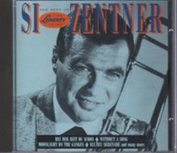 Download Si Zentner - The Best Of The Liberty Years