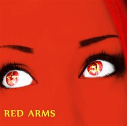 Download Red Arms - Red Arms