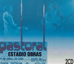 Download Pastoral - Estadio Obras 30 De Abril De 1983