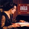 kuunnella verkossa Amália Rodrigues - Amália Universal