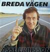 online luisteren Lasse Eriksson - Breda Vägen