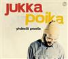 ladda ner album Jukka Poika - Yhdestä Puusta