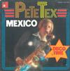 online anhören Pete Tex - Mexico