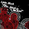 descargar álbum Little Mack - She Said Stick It In My Ass