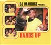 Album herunterladen DJ Maurice - Hands Up