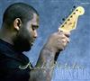 ladda ner album Kirk Fletcher - Shades Of Blue