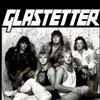 lataa albumi Glastetter - Glastetter