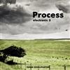 ouvir online Process - Traum Classics Process Electronic 3