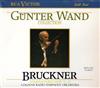 ouvir online Bruckner Cologne Symphony Orchestra, Wand - Symphonies Nos 1 9