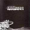 online luisteren Hysteresis - Measured Chaos