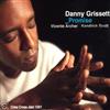 télécharger l'album Danny Grissett - Promise