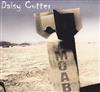 lataa albumi Daisy Cutter - MOAB