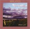 online luisteren Inner Voices - Prairie Jazz