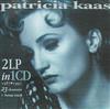 lataa albumi Patricia Kaas - 2LP in 1CD 1987 1991