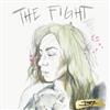 ladda ner album Paula Bast - The Fight