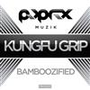 kuunnella verkossa Kungfu Grip - Bamboozified