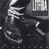 ladda ner album Litfiba - Colpo Di Coda