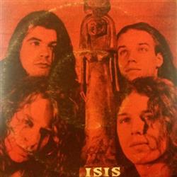 Download ISIS - The Last Desire