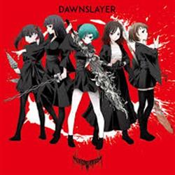 Download NECRONOMIDOL - Dawnslayer Slayer Ver