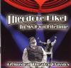 télécharger l'album Theodore Bikel - In My Own Lifetime 12 Musical Theater Classics