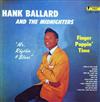 baixar álbum Hank Ballard & The Midnighters - Finger Poppin Time