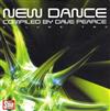 Dave Pearce - New Dance Volume Two