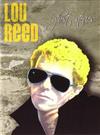 lataa albumi Lou Reed - Ghost Stories