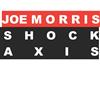 Album herunterladen Joe Morris - Shock Axis