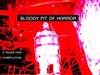 ladda ner album Various - Bloody Pit Of Horror