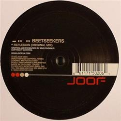 Download Beetseekers - Reflexion