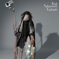 Download Koji Nakamura - Epitaph