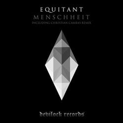 Download Equitant - Menschheit