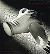 Album herunterladen Terry Garthwaite - Hand In Glove