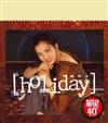 ouvir online 鄭秀文 - Holiday