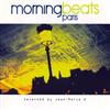 escuchar en línea Various - Morning Beats Paris