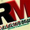 écouter en ligne Electric G - Welcome To Berlín Remixes