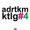 baixar álbum Various - Adriatikum Katalog4