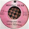 ladda ner album Cheryl Neufville - Celebration Time