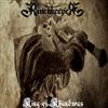 escuchar en línea Ravenkeeper - King Of Khanduras