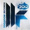 baixar álbum Various - Best Of Toolroom Records 2012